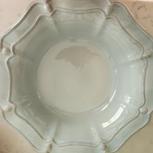 Juliska Berry and Thread bowl